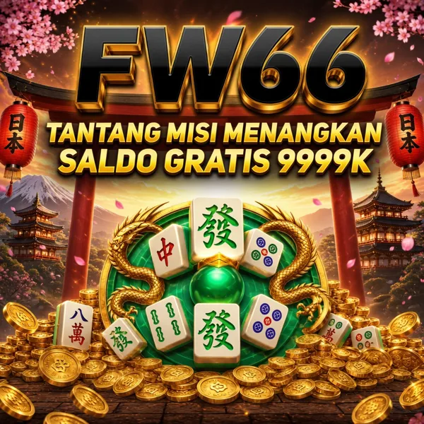 FW66