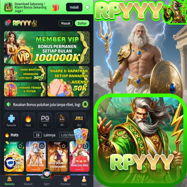 RPYYY