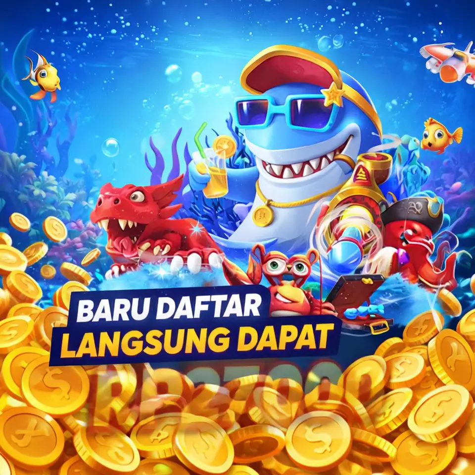 joss188 APK